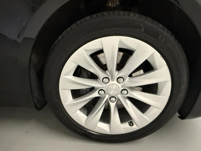 Tesla Model S Gebrauchtwagen Tesla Model S Gebrauchtwagen