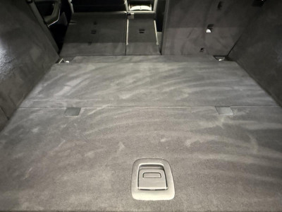 BMW X5 Gebrauchtwagen BMW X5 Gebrauchtwagen