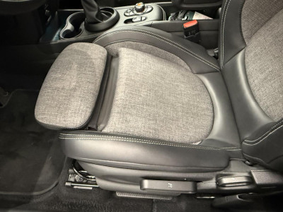 MINI Countryman Gebrauchtwagen