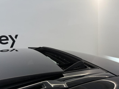 Land Rover Defender Gebrauchtwagen