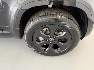 Land Rover Defender Gebrauchtwagen