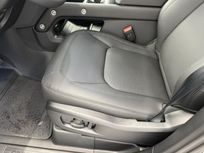 Land Rover Defender Gebrauchtwagen