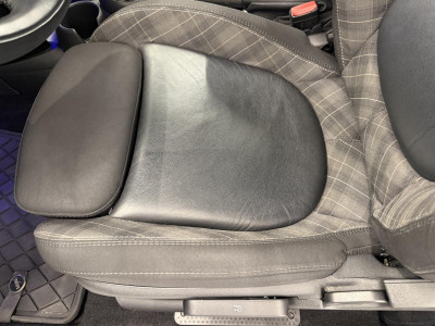 MINI Hatch Gebrauchtwagen MINI Hatch Gebrauchtwagen