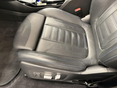 BMW X3 Gebrauchtwagen BMW X3 Gebrauchtwagen