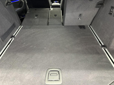 BMW X3 Gebrauchtwagen BMW X3 Gebrauchtwagen