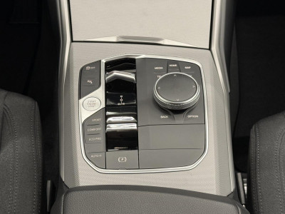 BMW 3er Gebrauchtwagen BMW 3er Gebrauchtwagen