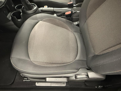 MINI Hatch Gebrauchtwagen MINI Hatch Gebrauchtwagen