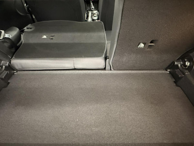 MINI Hatch Gebrauchtwagen MINI Hatch Gebrauchtwagen