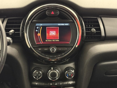 MINI Hatch Gebrauchtwagen MINI Hatch Gebrauchtwagen