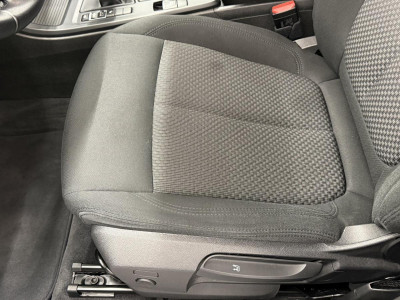 BMW X1 Gebrauchtwagen BMW X1 Gebrauchtwagen