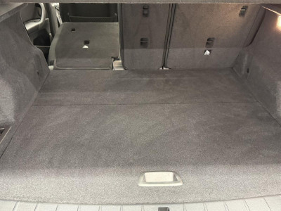 BMW X1 Gebrauchtwagen BMW X1 Gebrauchtwagen