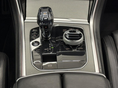 BMW 8er Gebrauchtwagen BMW 8er Gebrauchtwagen