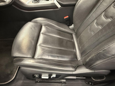 BMW 8er Gebrauchtwagen BMW 8er Gebrauchtwagen