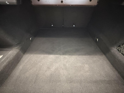 BMW 8er Gebrauchtwagen BMW 8er Gebrauchtwagen