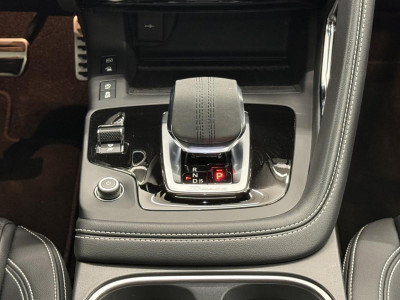 Jaguar E-Pace Gebrauchtwagen Jaguar E-Pace Gebrauchtwagen