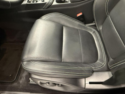 Jaguar E-Pace Gebrauchtwagen Jaguar E-Pace Gebrauchtwagen