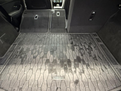 Jaguar E-Pace Gebrauchtwagen Jaguar E-Pace Gebrauchtwagen