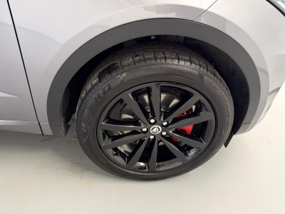 Jaguar E-Pace Gebrauchtwagen Jaguar E-Pace Gebrauchtwagen