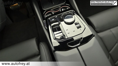 BMW i5 Gebrauchtwagen BMW i5 Gebrauchtwagen