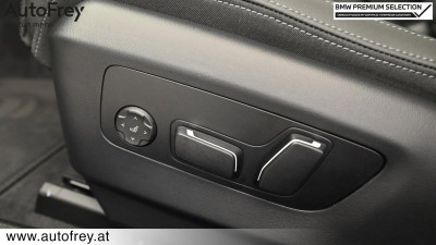 BMW i5 Gebrauchtwagen BMW i5 Gebrauchtwagen