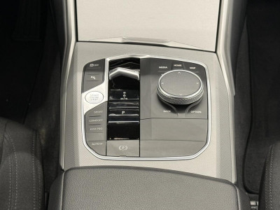 BMW 3er Gebrauchtwagen BMW 3er Gebrauchtwagen