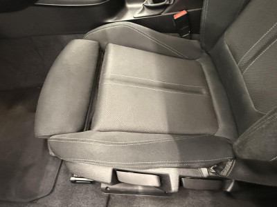 BMW 1er Gebrauchtwagen BMW 1er Gebrauchtwagen