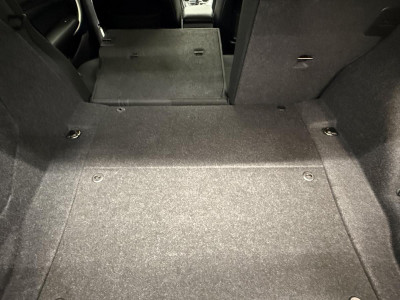 BMW 1er Gebrauchtwagen BMW 1er Gebrauchtwagen