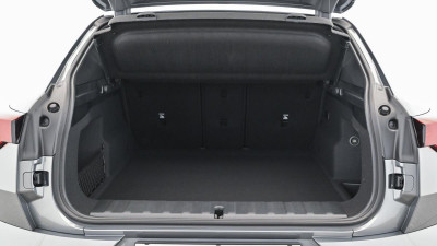 BMW iX2 Gebrauchtwagen BMW iX2 Gebrauchtwagen