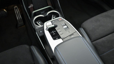 BMW iX2 Gebrauchtwagen BMW iX2 Gebrauchtwagen