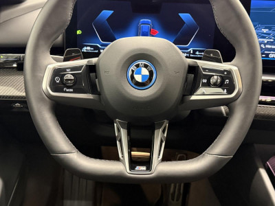 BMW 5er Gebrauchtwagen BMW 5er Gebrauchtwagen