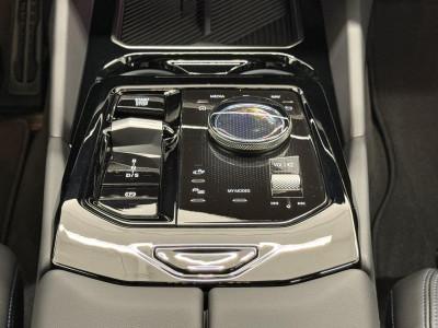 BMW 5er Gebrauchtwagen BMW 5er Gebrauchtwagen