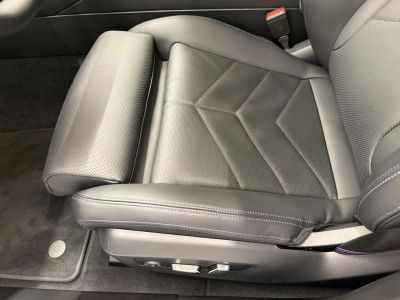 BMW 5er Gebrauchtwagen BMW 5er Gebrauchtwagen