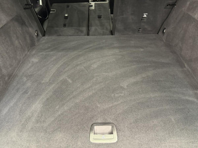 BMW 5er Gebrauchtwagen BMW 5er Gebrauchtwagen