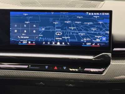 BMW 5er Gebrauchtwagen BMW 5er Gebrauchtwagen