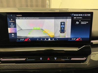 BMW 5er Gebrauchtwagen BMW 5er Gebrauchtwagen