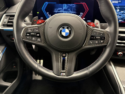 BMW 3er Gebrauchtwagen BMW 3er Gebrauchtwagen