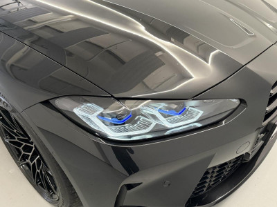 BMW 3er Gebrauchtwagen BMW 3er Gebrauchtwagen