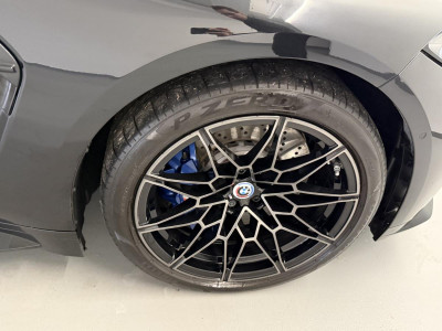 BMW 3er Gebrauchtwagen BMW 3er Gebrauchtwagen