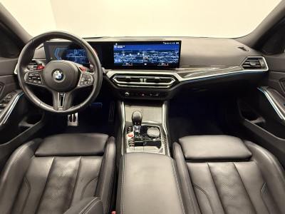 BMW 3er Gebrauchtwagen BMW 3er Gebrauchtwagen