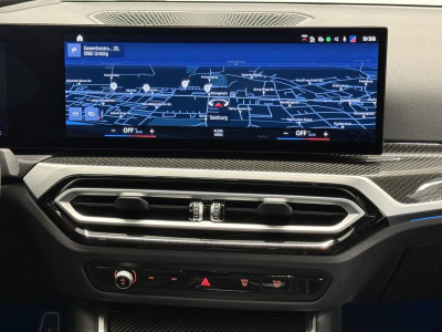 BMW 3er Gebrauchtwagen BMW 3er Gebrauchtwagen