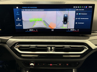 BMW 3er Gebrauchtwagen BMW 3er Gebrauchtwagen