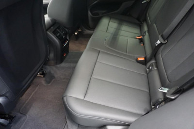 BMW X3 Gebrauchtwagen BMW X3 Gebrauchtwagen