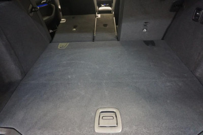 BMW X3 Gebrauchtwagen BMW X3 Gebrauchtwagen