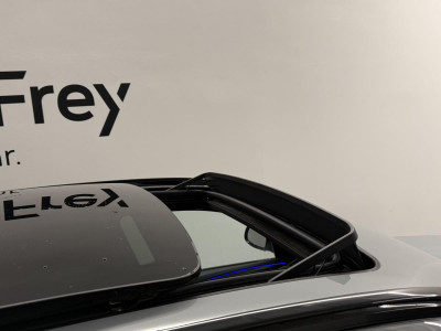 BMW X3 Gebrauchtwagen BMW X3 Gebrauchtwagen