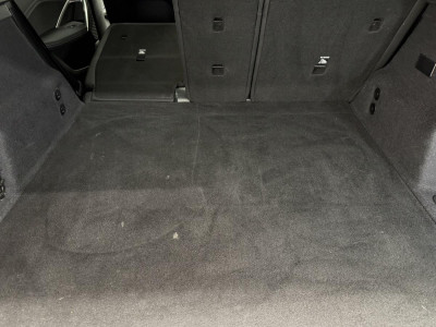 BMW iX1 Gebrauchtwagen