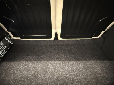 Fiat 500C Gebrauchtwagen