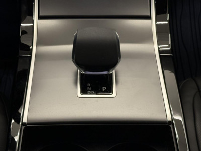 Land Rover Range Rover Evoque Gebrauchtwagen