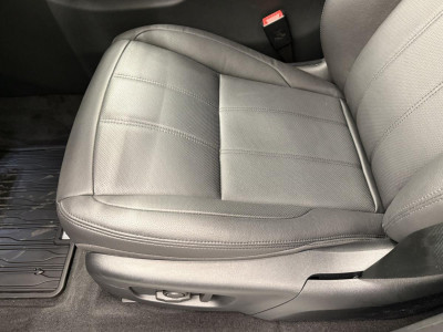 Land Rover Range Rover Evoque Gebrauchtwagen