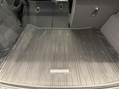 Land Rover Range Rover Evoque Gebrauchtwagen