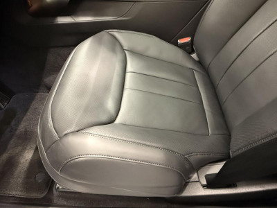 Land Rover Range Rover Sport Gebrauchtwagen